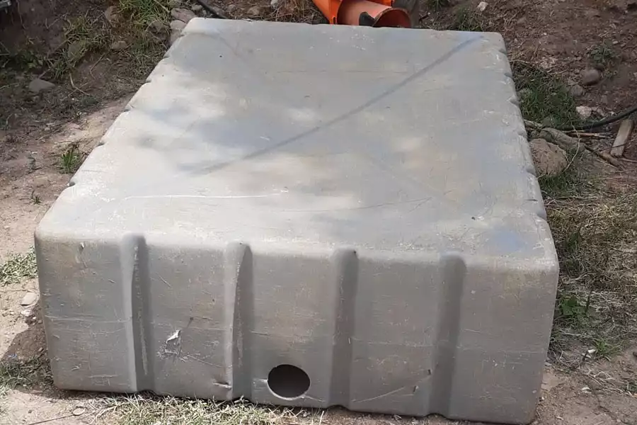 Sanitarios Portátiles Sahagún nos especializamos en la renta de sanitarios portátiles, fosas sépticas, desazolve y limpieza de fosas sépticas, así como en la renta de equipo Vactor y limpieza de drenajes