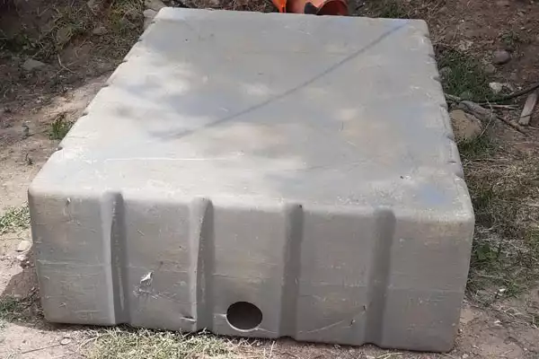 Sanitarios Portátiles Sahagún nos especializamos en la renta de sanitarios portátiles, fosas sépticas, desazolve y limpieza de fosas sépticas, así como en la renta de equipo Vactor y limpieza de drenajes