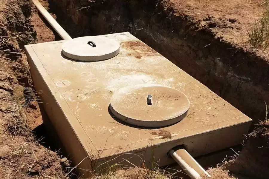 Sanitarios Portátiles Sahagún nos especializamos en la renta de sanitarios portátiles, fosas sépticas, desazolve y limpieza de fosas sépticas, así como en la renta de equipo Vactor y limpieza de drenajes